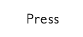 Press