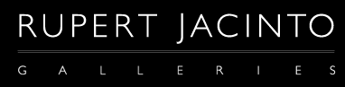 Rupert Jacinto - Galleries Online